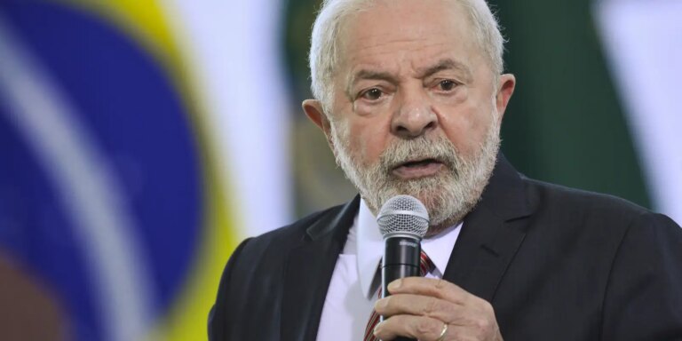 governo-vai-criar-8,6-mil-cargos-de-professores-e-tecnicos-em-educacao