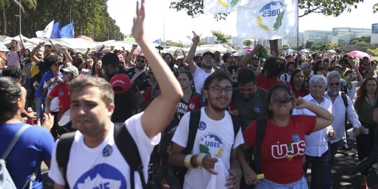numero-de-sindicalizados-no-brasil-para-de-cair-e-chega-a-9,1-milhoes