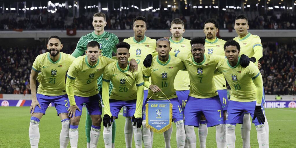 brasil-sobe-para-5o-no-ranking-da-fifa-e-sera-cabeca-de-chave-na-copa