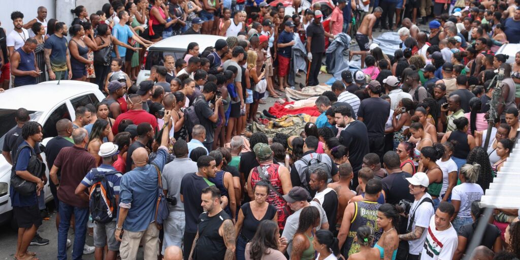 sobe-para-cinco-total-de-policiais-mortos-na-operacao-contencao