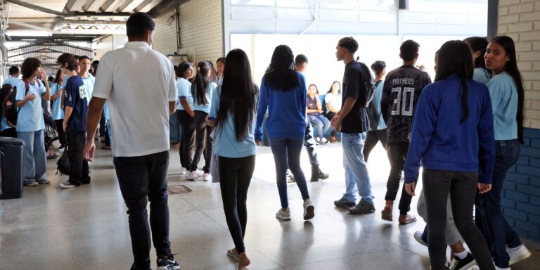 pe-de-meia: pagamento da-9a-parcela-comeca-nesta-segunda