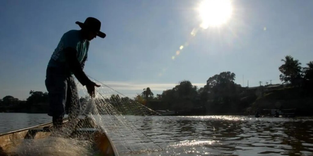 pescadores-de-tres-estados-recebem-orientacoes-sobre-seguro-defeso