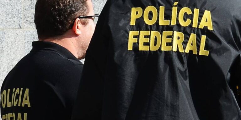 pf-desarticula-quadrilha-que-vendia-canetas-emagrecedoras-clandestinas