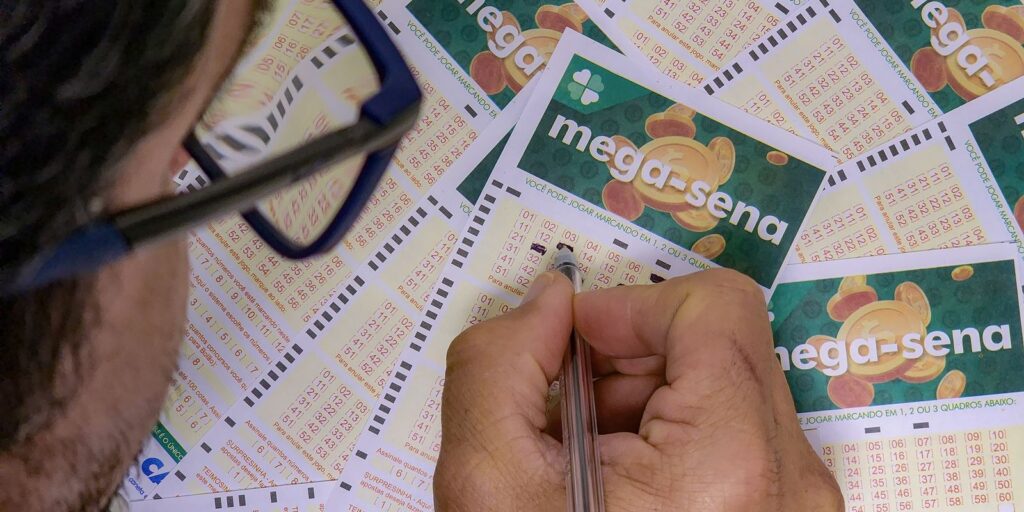 mega-sena:-premio-de-r$-27-milhoes-sera-sorteado-neste-sabado