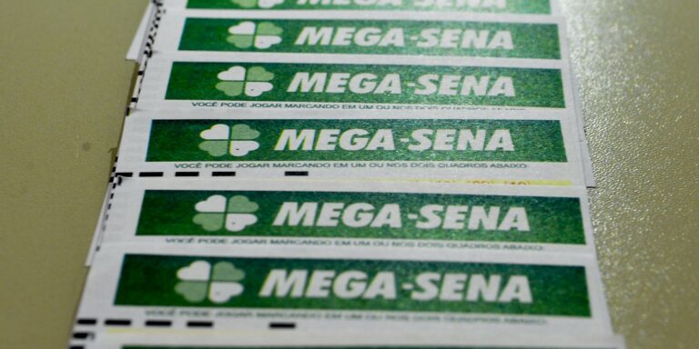 mega-sena-acumula-e-premio-principal-vai-para-r$-8-milhoes