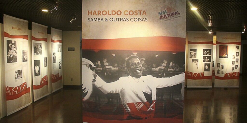 aos-95-anos,-morre-haroldo-costa,-intelectual-e-jornalista