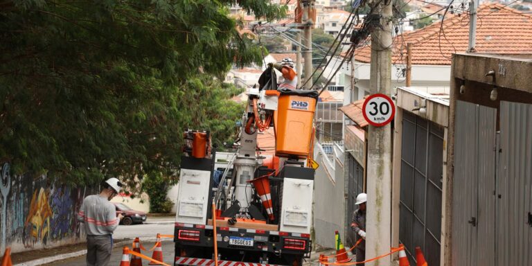 enel-anuncia-r$-10-bi-em-investimentos-com-foco-em-rede-subterranea