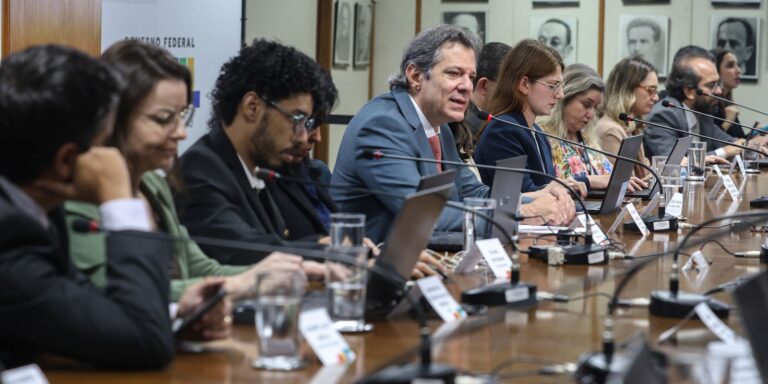 vale-a-pena-esperar-“pouco-tempo”-por-acordo-mercosul–ue,-diz-haddad