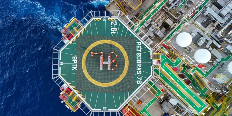 petrobras-recebe-autorizacao-para-operar-nova-plataforma-no-pre-sal