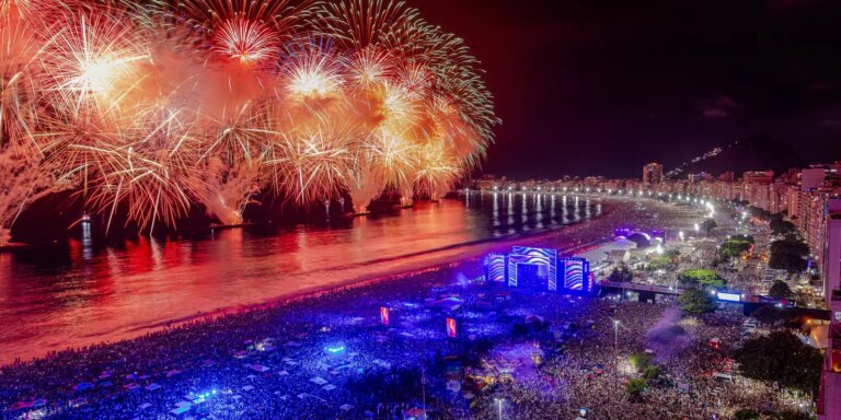 ocupacao-hoteleira-para-reveillon-do-rio-tem-media-superior-a-87%