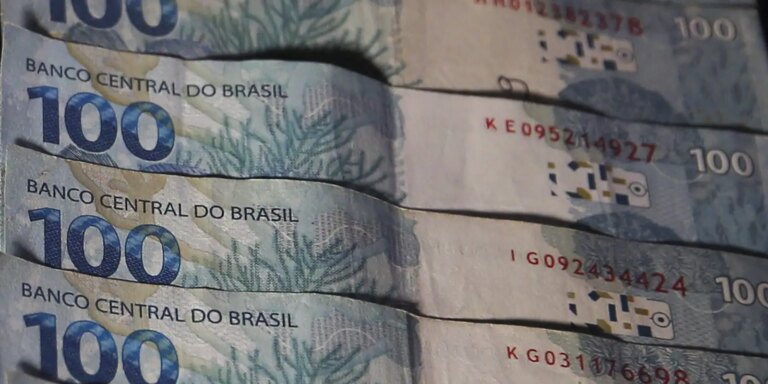 contas-publicas-tem-deficit-de-r$-14,4-bilhoes-em-novembro
