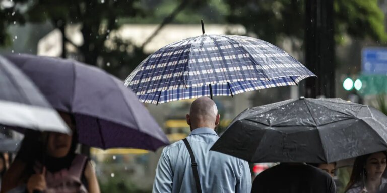 defesa-civil-alerta-para-chuva-intensa-nos-primeiros-dias-do-ano-em-sp