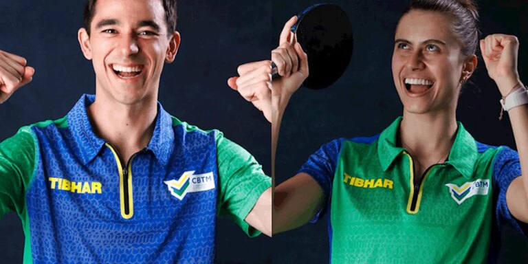 calderano-e-bruna-takahashi-abrem-temporada-2026-nesta-quinta-no-catar