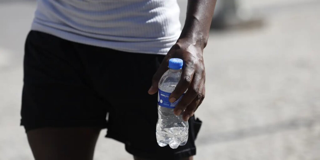 calorao-no-sudeste-deve-durar-ate-amanha-(13);-rio-pode-chegar-a-41°c