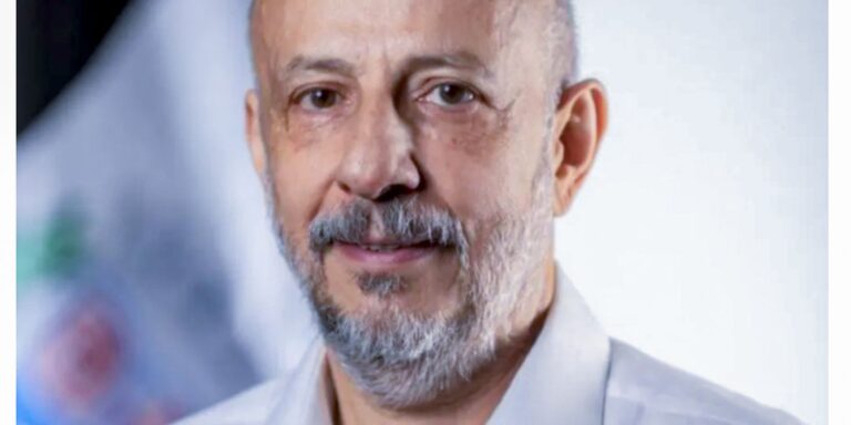 policia-de-sp-prende-3-envolvidos-na-morte-do-ex-delegado-ruy-ferraz