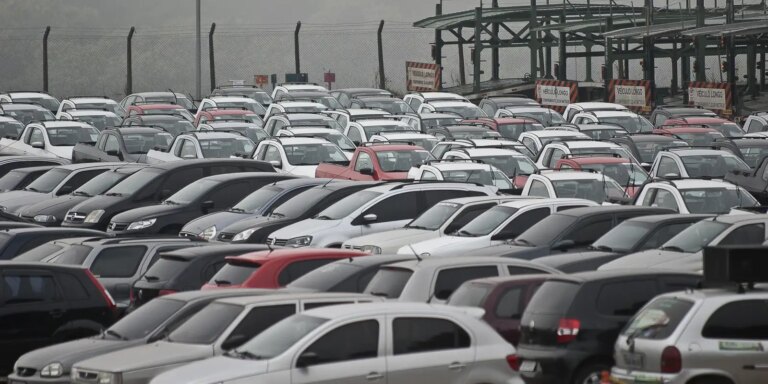 vendas-de-automoveis-e-comerciais-leves-devem-crescer-3%-em-2026