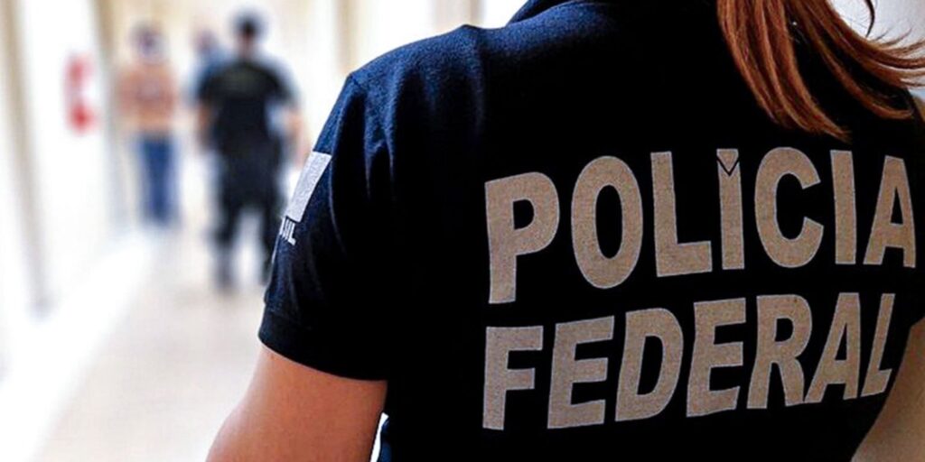 policia-federal-faz-operacao-contra-roubo-de-computadores-da-caixa