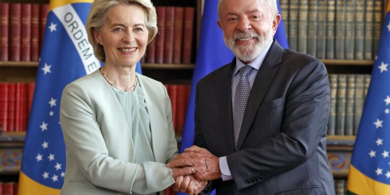 lula-e-ursula-destacam-que-acordo-mercosul-ue-beneficiara-a-todos