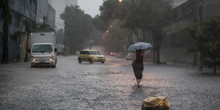 sudeste-reune-quase-50%-dos-alertas-de-incidentes-emitidos-em-2025