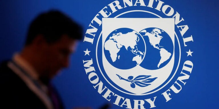 fmi-reduz-para-1,6%-previsao-de-crescimento-do-brasil-em-2026