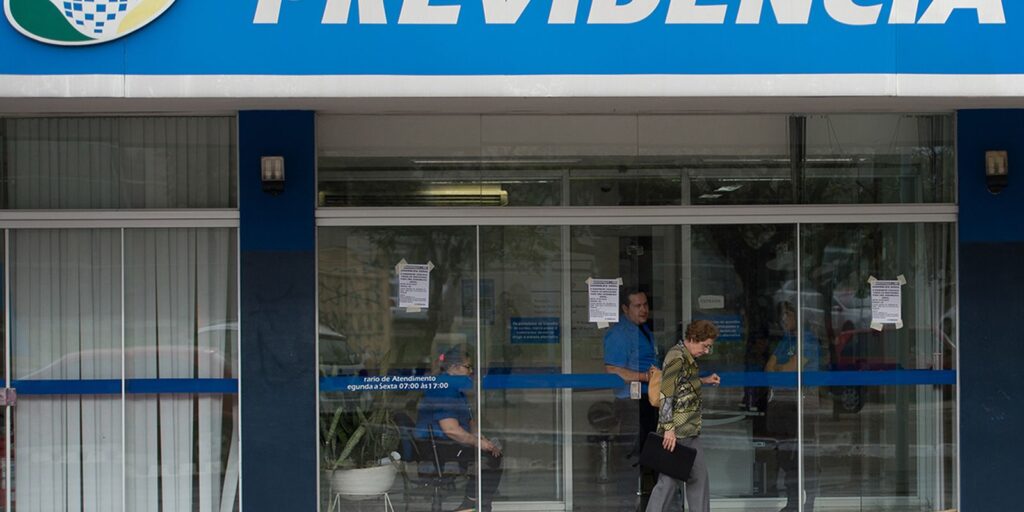 agencias-do-inss-abrem-para-atendimento-extra-neste-sabado-e-domingo