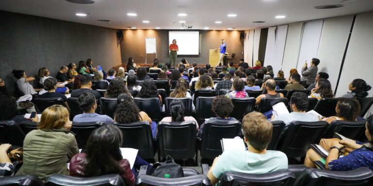 cnu-2025:-resultado-e-espelho-de-discursiva-serao-divulgados-hoje