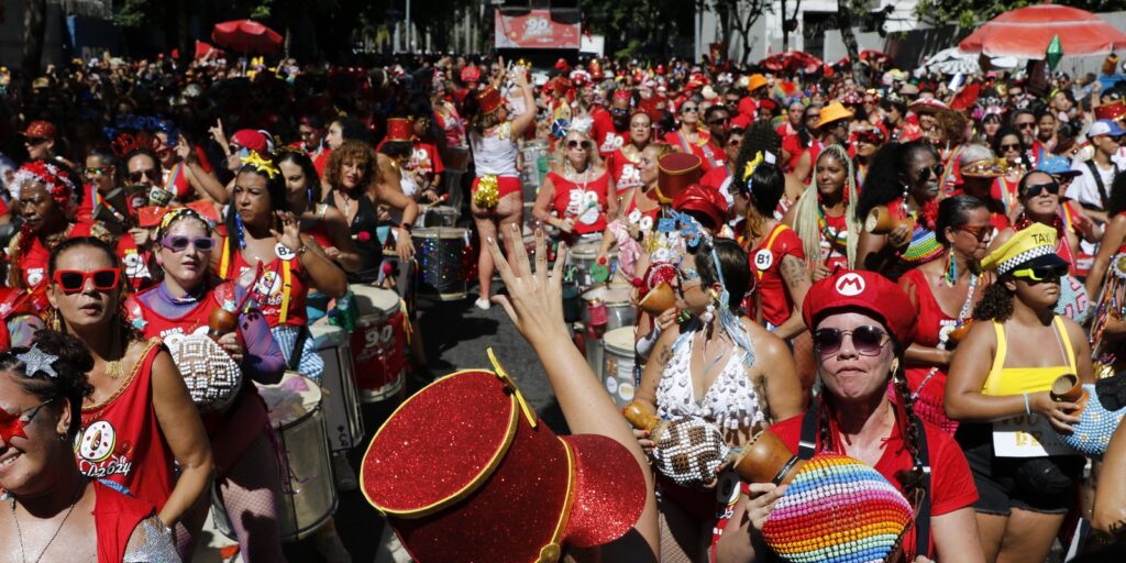 ocupacao-hoteleira-para-o-carnaval-no-rio-esta-em-83,70%