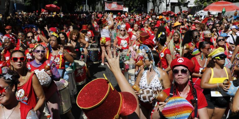 ocupacao-hoteleira-para-o-carnaval-no-rio-esta-em-83,70%