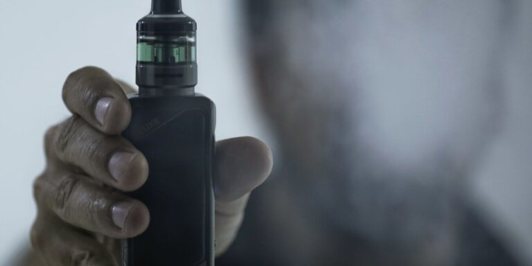 anvisa-e-mpf-assinam-acordo-para-combater-cigarros-eletronicos