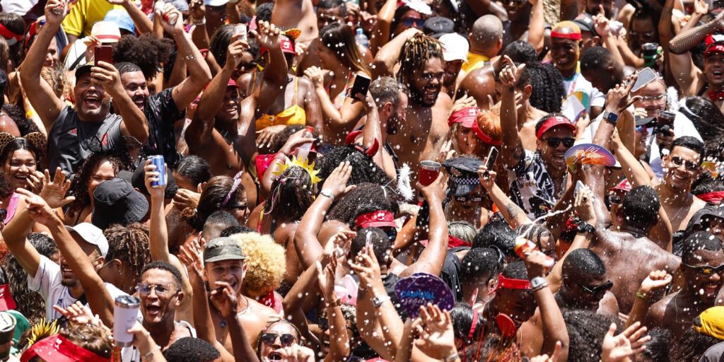 rio-espera-receber-8-milhoes-de-folioes-para-o-carnaval