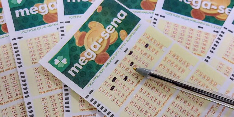 mega-sena-nao-tem-ganhador;-premio-acumula-para-r$-47-milhoes