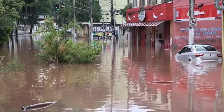 chuvas:-estado-de-sp-tem-45-cidades-em-atencao-para-deslizamentos