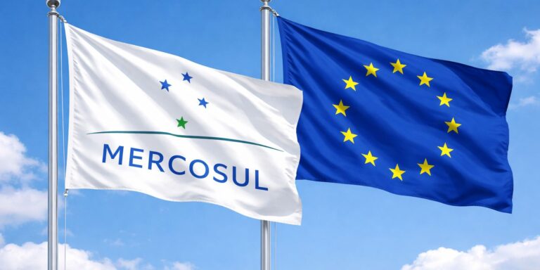 pedido-de-vista-adia-votacao-de-relatorio-sobre-acordo-mercosul–uniao