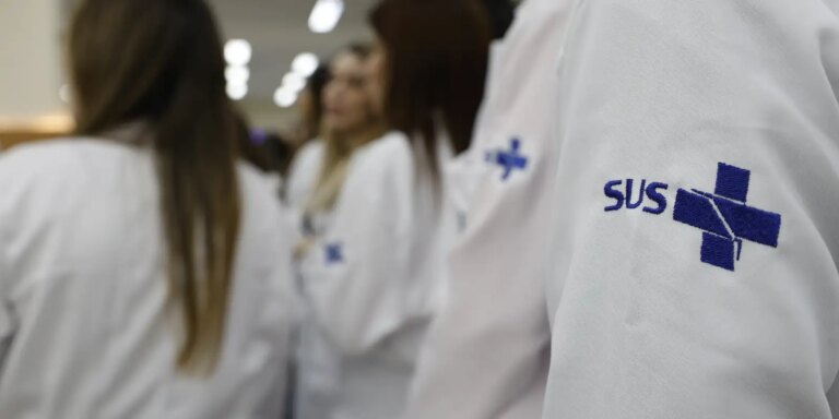 mec-define-calendario-nacional-de-matricula-na-residencia-medica