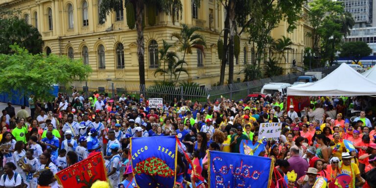 em-15-anos,-carnaval-de-rua-de-sp-passou-de-20-para-600-blocos