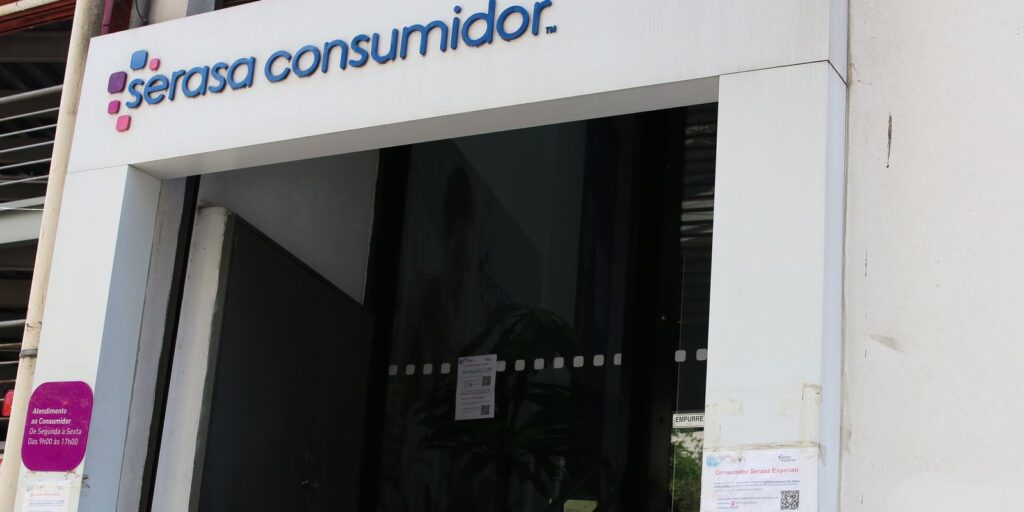 feirao-reune-em-sp-empresas-para-negociacao-de-dividas-de-consumidores