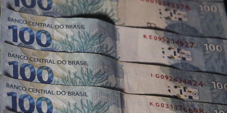 superavit-primario-do-governo-central-fica-em-r$-86,9-bilhoes
