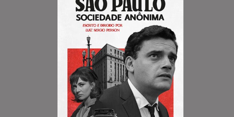 “sao-paulo-sociedade-anonima”-volta-aos-cinemas-restaurado-em-4k