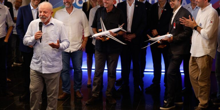 galeao-sera-hub-internacional-com-voo-direto-para-nova-york 