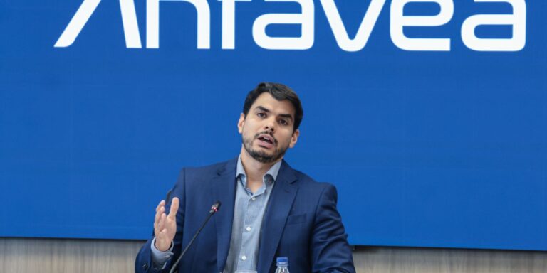 venda-de-veiculos-cresce-8,6%-em-fevereiro,-diz-anfavea