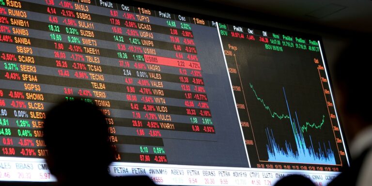 bolsa-sobe-1,4%-em-dia-de-reducao-nas-tensoes-no-oriente-medio