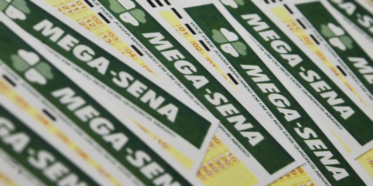 mega-sena-acumulada-sorteia-neste-sabado-premio-de-r$-75-milhoes