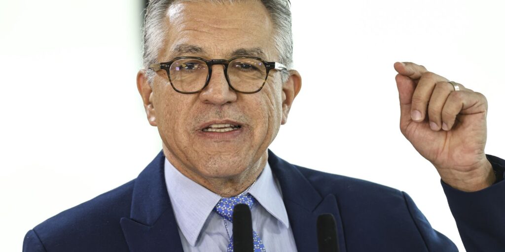 saude-busca-aliancas-para-impulsionar-servicos-inteligentes-do-sus