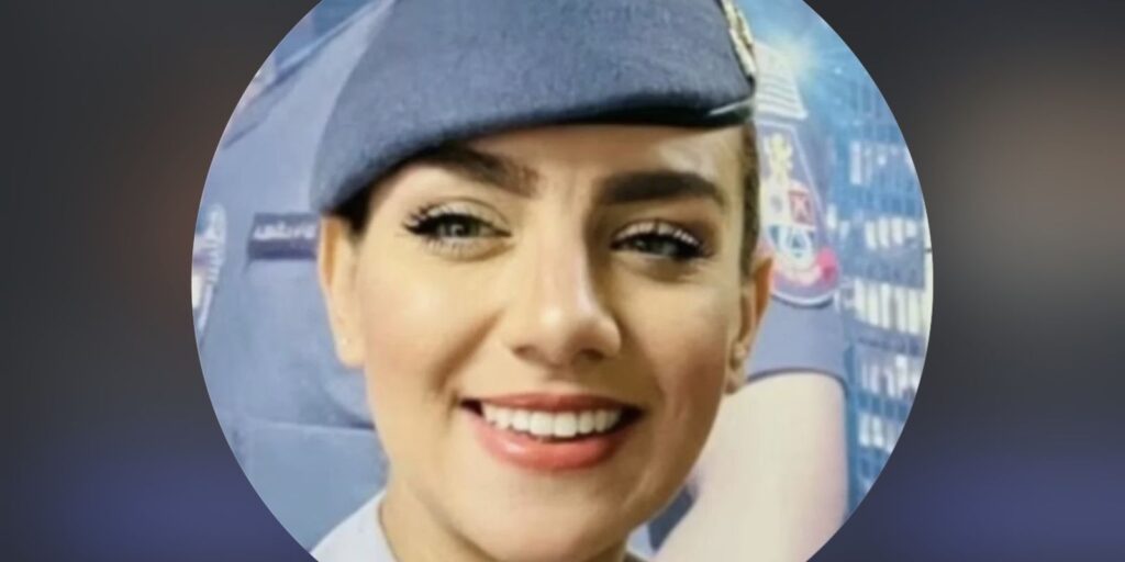policia-civil-prende-pm-geraldo-leite-indiciado-por-feminicidio