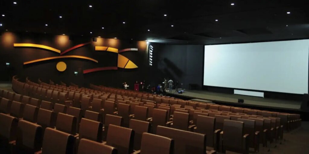 festival-internacional-de-cinema-de-xangai-esta-com-inscricoes-abertas