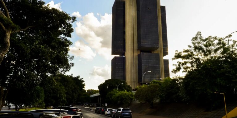 bc-reforca-seguranca-em-contas-de-instituicoes-no-sistema-de-pagamento