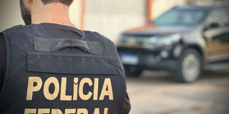 pf-combate-trafico-de-drogas-e-lavagem-de-dinheiro-na-paraiba