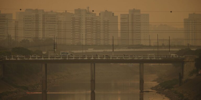 cmn-muda-regra-do-eco-invest-para-impulsionar-projetos-verdes