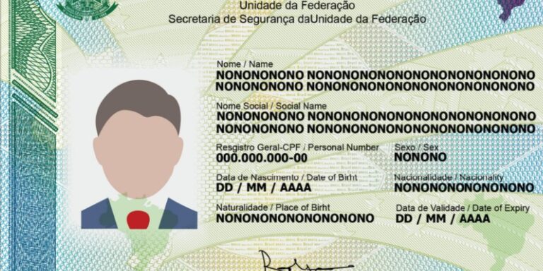 comeca-hoje-prazo-para-biometria-em-programas-sociais