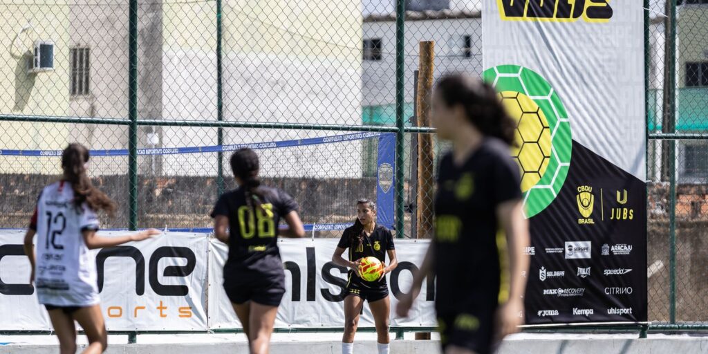 maior-competicao-de-futebol-universitario-comeca-em-capital-nordestina